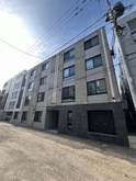 Halenix札幌医大前