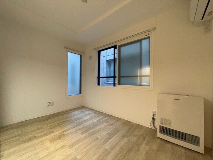 物件内観写真10　(居室)