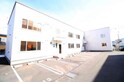 タウンハウス西野弐番館