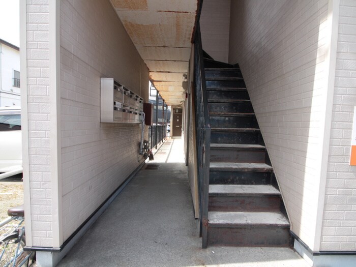 物件外観写真3　(その他)