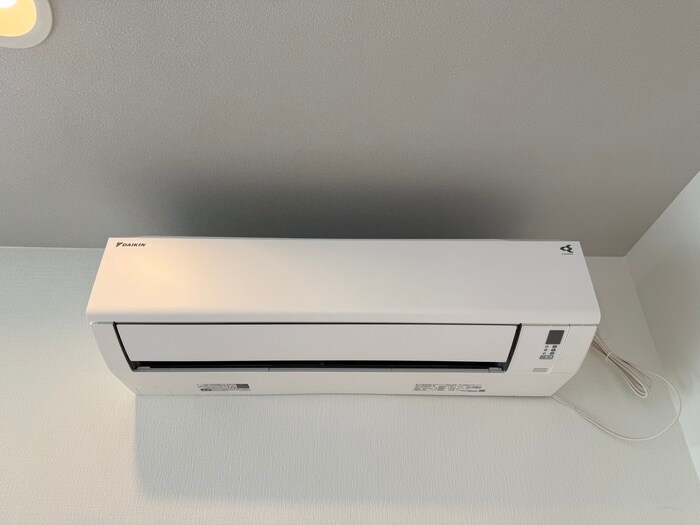 物件内観写真8　(内観写真)