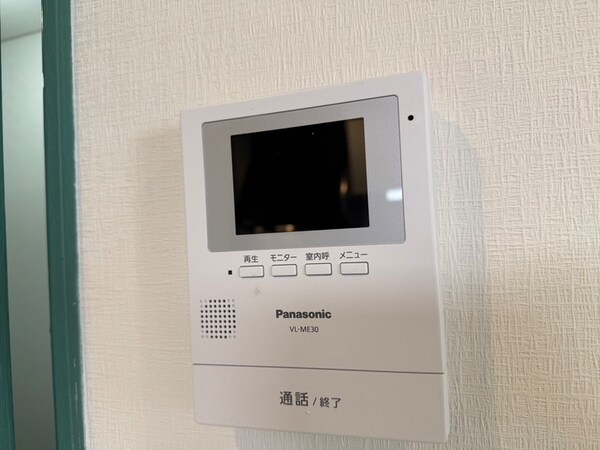 廊下