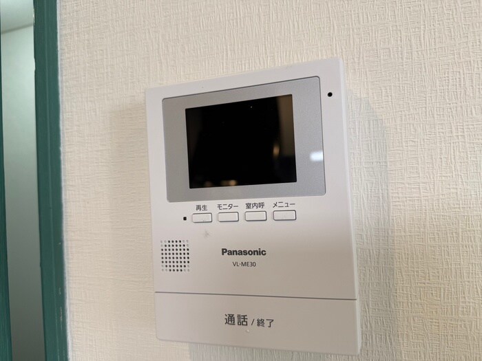 物件内観写真11　(廊下)