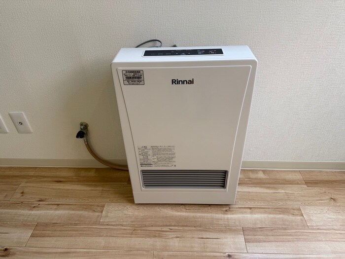 物件内観写真15　(内観写真)