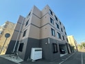 EXCELLENT HOUSE