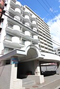 シティハイム１