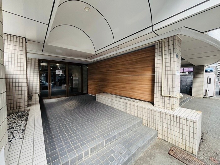 物件外観写真3　(その他)