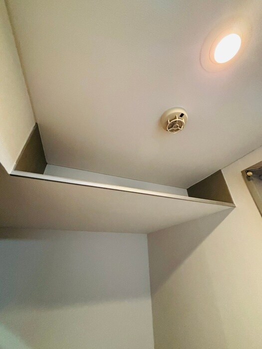 物件内観写真17　(靴箱)