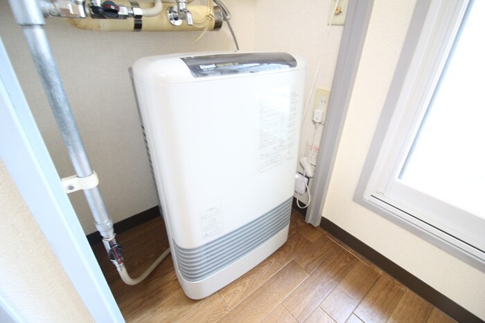 物件内観写真21　(内観写真)