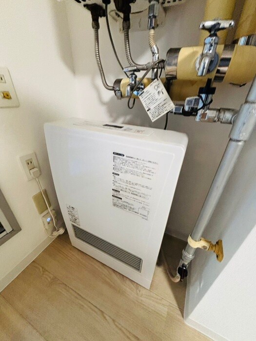 物件内観写真22　(内観写真)