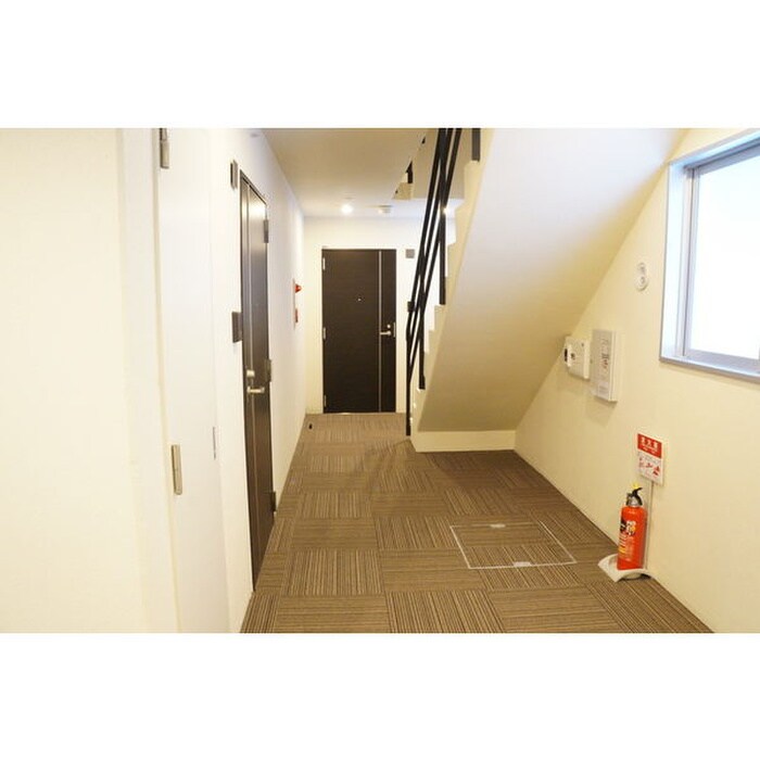 物件外観写真5　(その他)