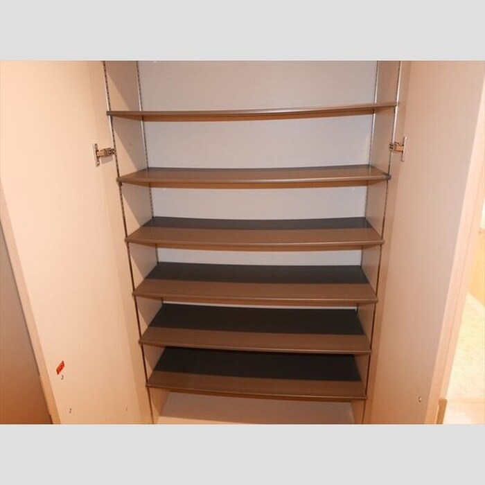 物件内観写真14　(玄関)