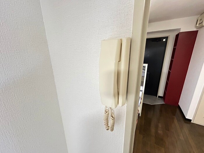 物件内観写真17　(内観写真)