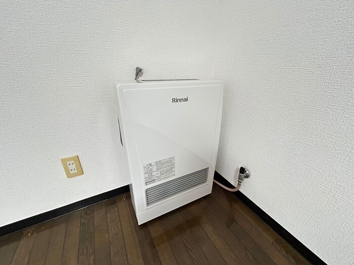 物件内観写真19　(内観写真)