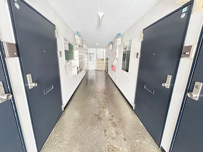 物件内観写真20　(内観写真)