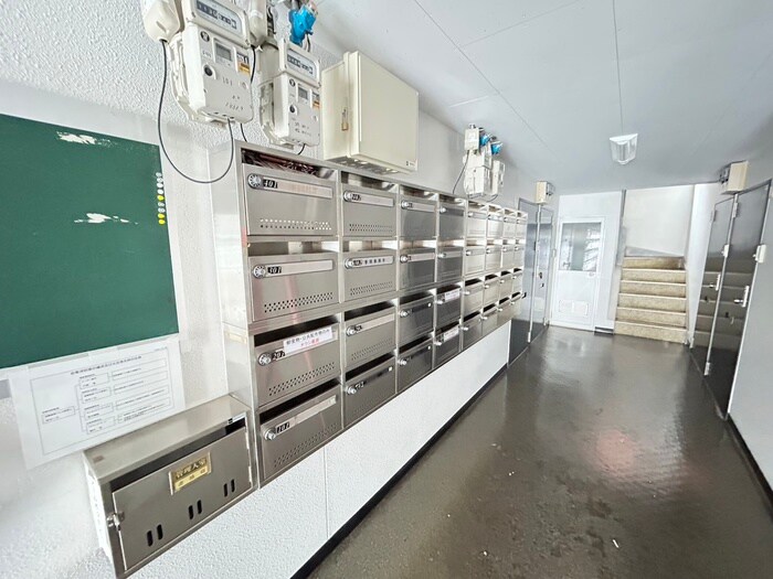 物件内観写真21　(内観写真)