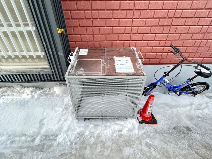 物件内観写真22　(内観写真)