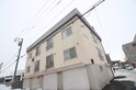 第１エスビーハイツ