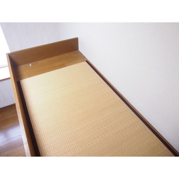 物件内観写真5　(内観写真)