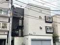 アローハイム