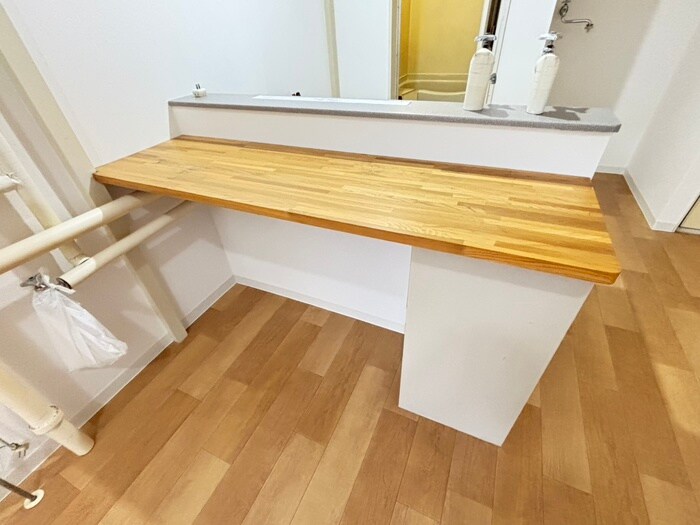 物件内観写真14　(内観写真)