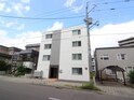 NorthFrontier宮の沢