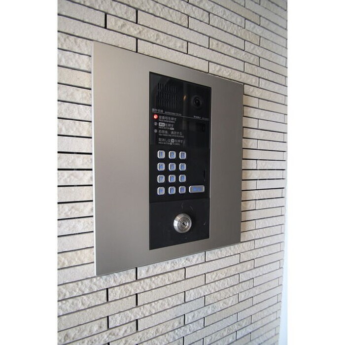 物件外観写真4　(その他)