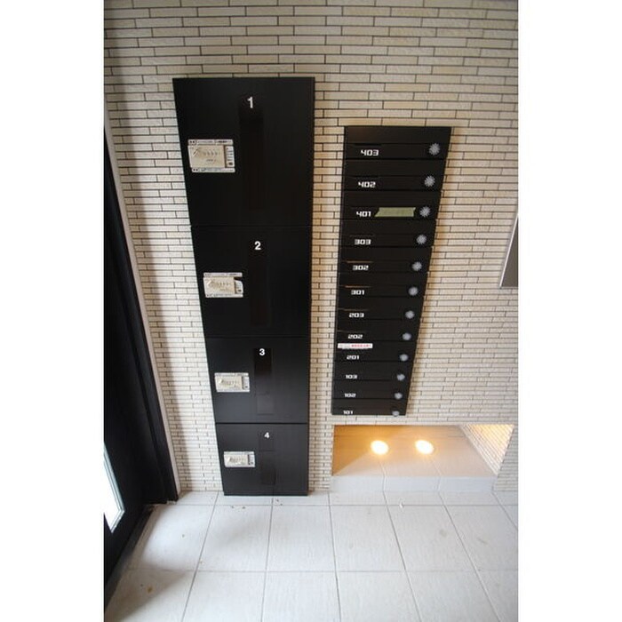 物件外観写真5　(その他)