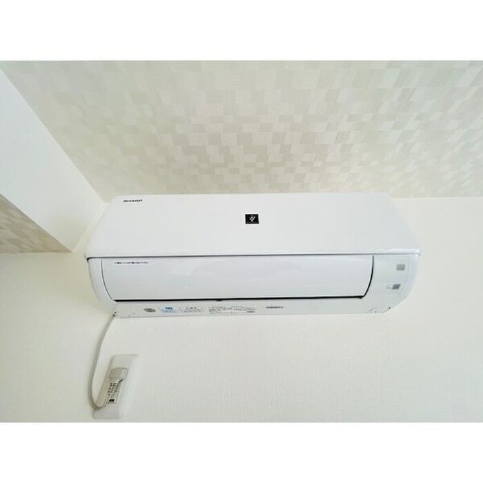 物件内観写真14　(内観写真)