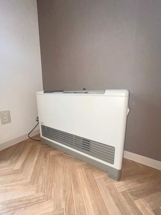 物件内観写真20　(内観写真)