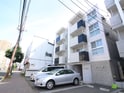 ボア　ソルテ美園ＥＡＳＴ
