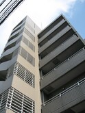 アクロビュー山鼻
