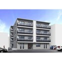 RESIDENCE SHINMEI HONGOU EAST