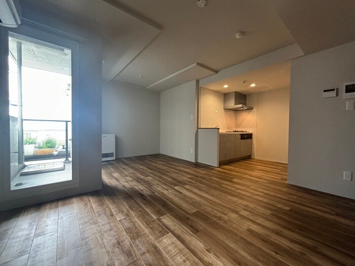 物件内観写真5　(居室)