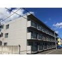 エルシー発寒