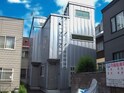 円山ＮＡＧＡＹＡ