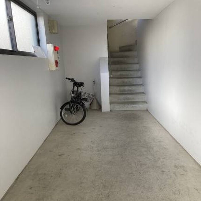 物件外観写真6　(その他)