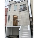 美園５－４戸建（３－１６）