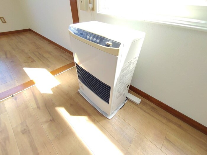 物件内観写真18　(内観写真)