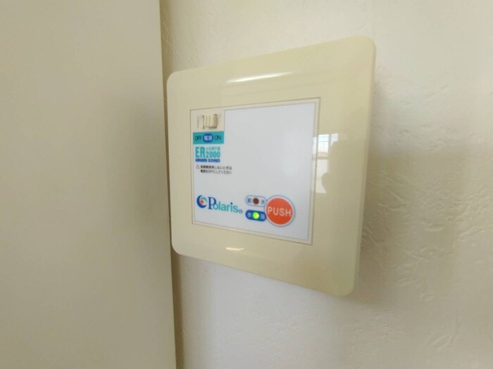 物件内観写真19　(内観写真)