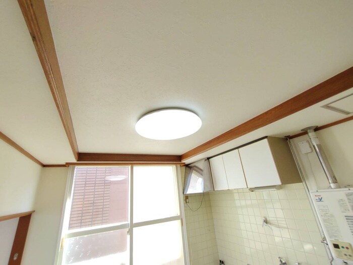 物件内観写真20　(内観写真)