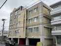 ＭＲ　ＢＬＤＧ