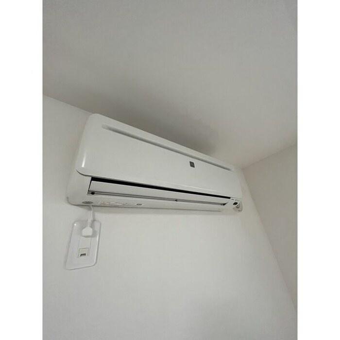 物件内観写真9　(内観写真)