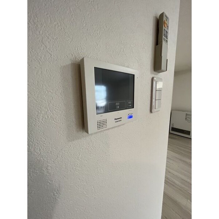 物件内観写真10　(内観写真)