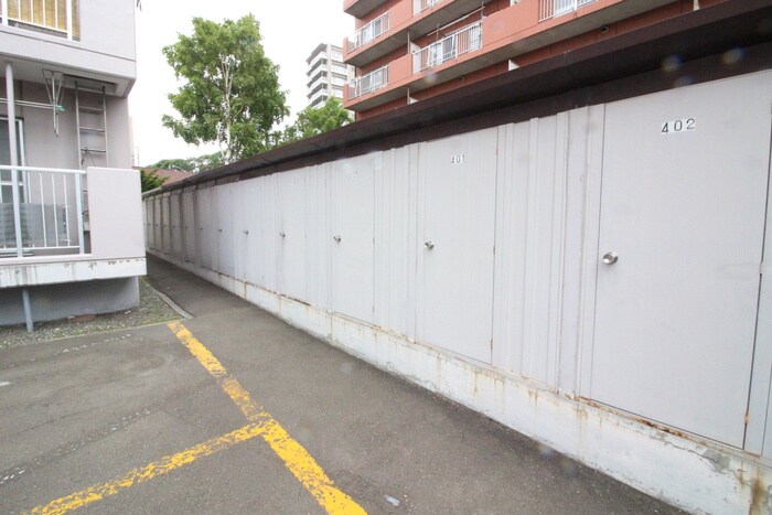 物件外観写真5　(その他)