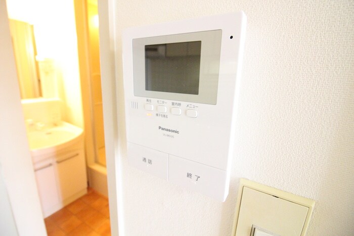 物件内観写真21　(内観写真)