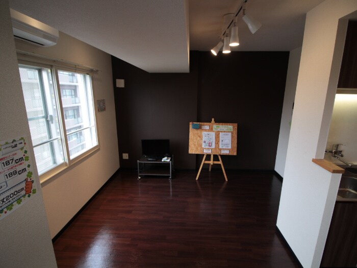 物件内観写真7　(内観写真)