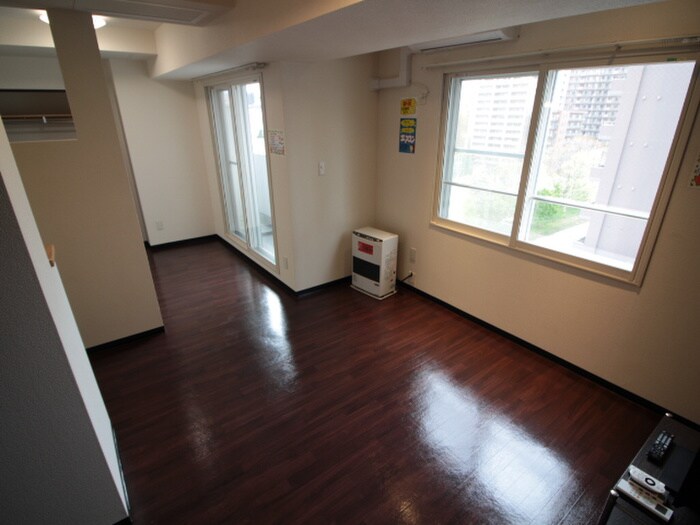 物件内観写真12　(内観写真)