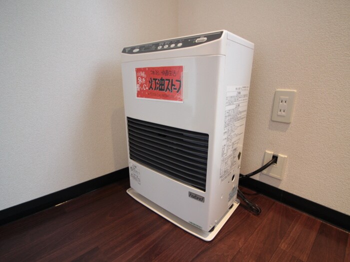 物件内観写真16　(内観写真)