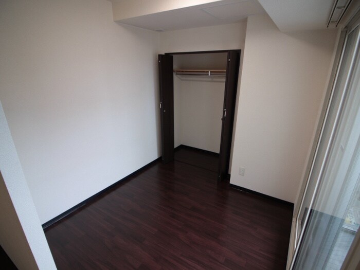 物件内観写真17　(居室)